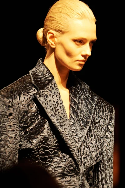 Look 51